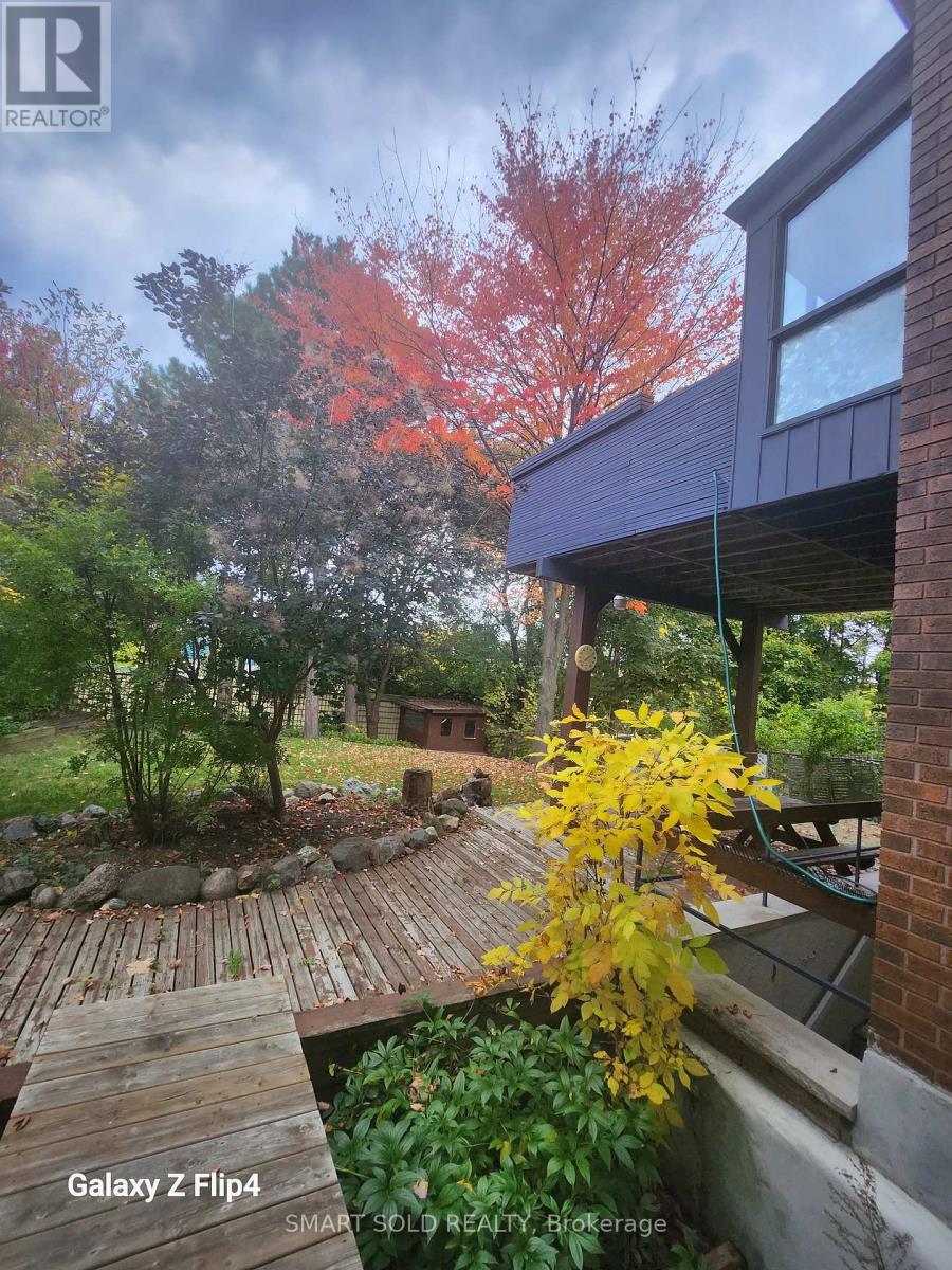 48 Patina Drive, Toronto, Ontario  M2H 1R1 - Photo 37 - C12942250