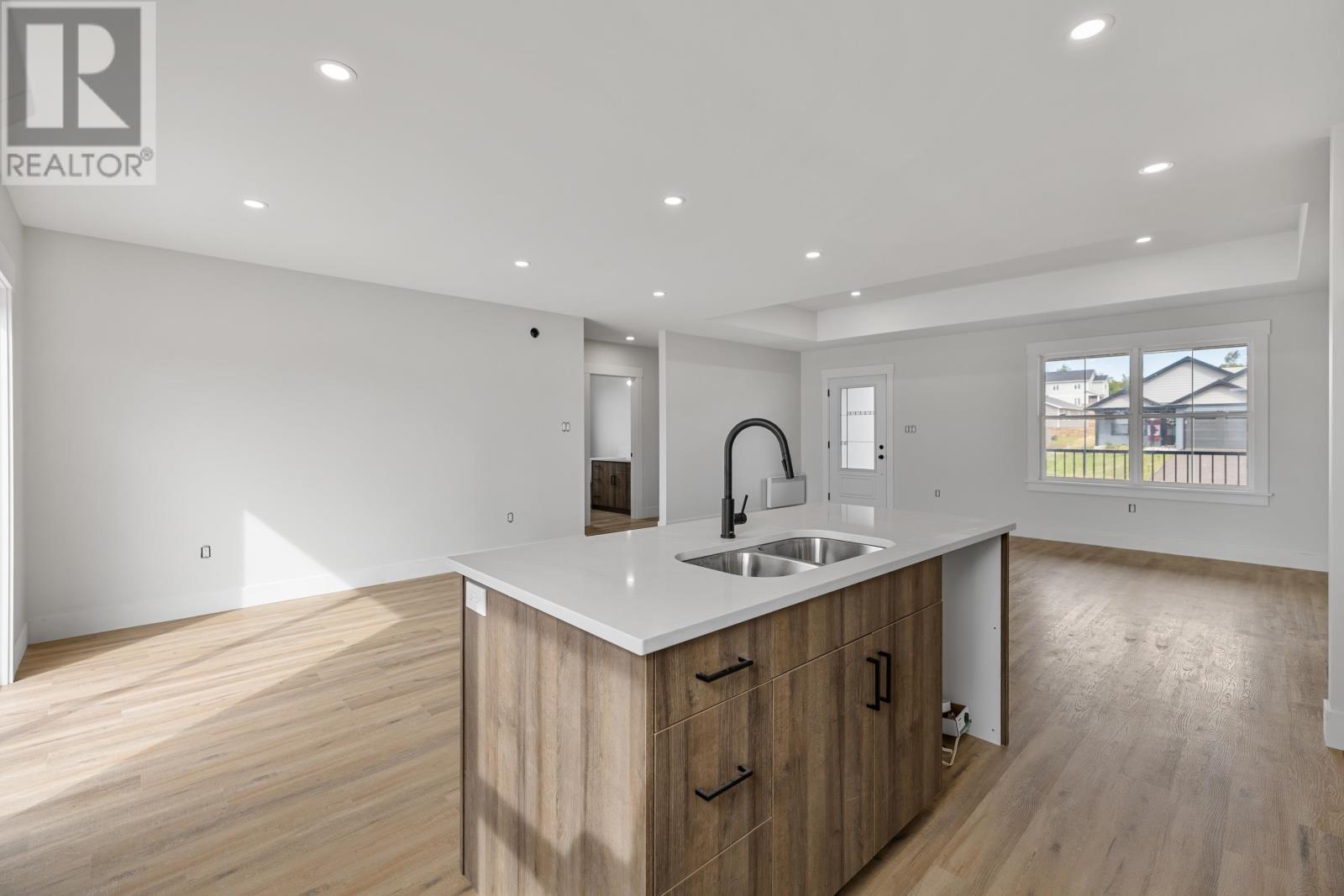 54 Alice Avenue, Charlottetown, Prince Edward Island  C1C 0V4 - Photo 10 - 202606033