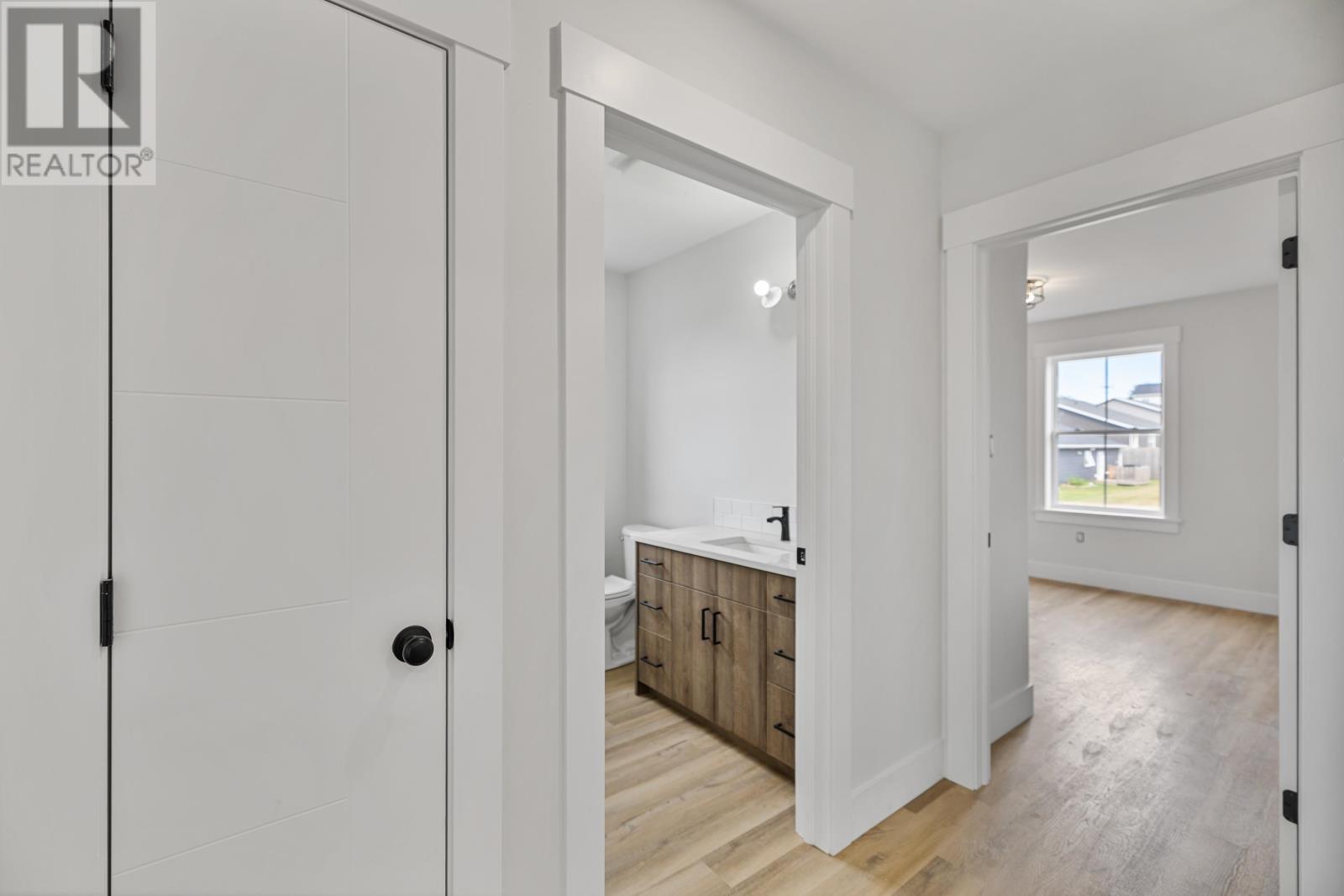 54 Alice Avenue, Charlottetown, Prince Edward Island  C1C 0V4 - Photo 11 - 202606033