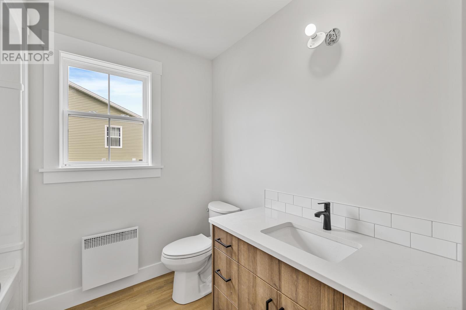 54 Alice Avenue, Charlottetown, Prince Edward Island  C1C 0V4 - Photo 12 - 202606033