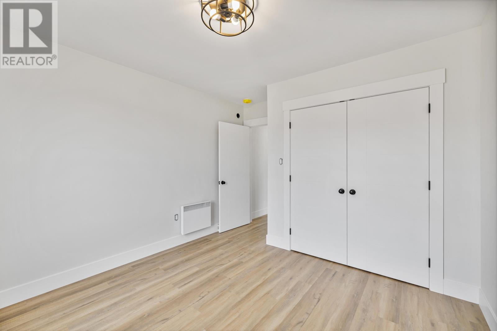 54 Alice Avenue, Charlottetown, Prince Edward Island  C1C 0V4 - Photo 14 - 202606033