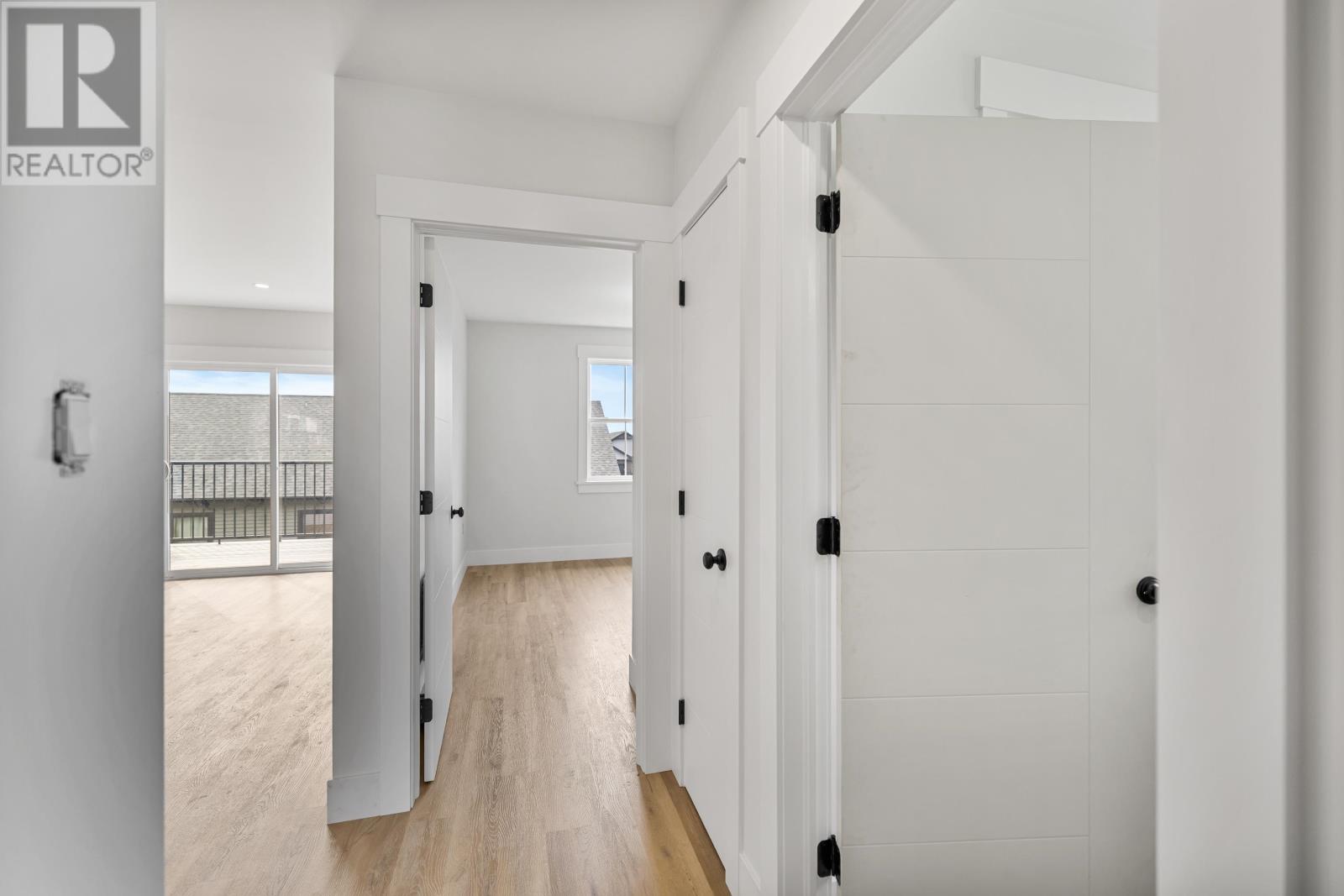 54 Alice Avenue, Charlottetown, Prince Edward Island  C1C 0V4 - Photo 15 - 202606033