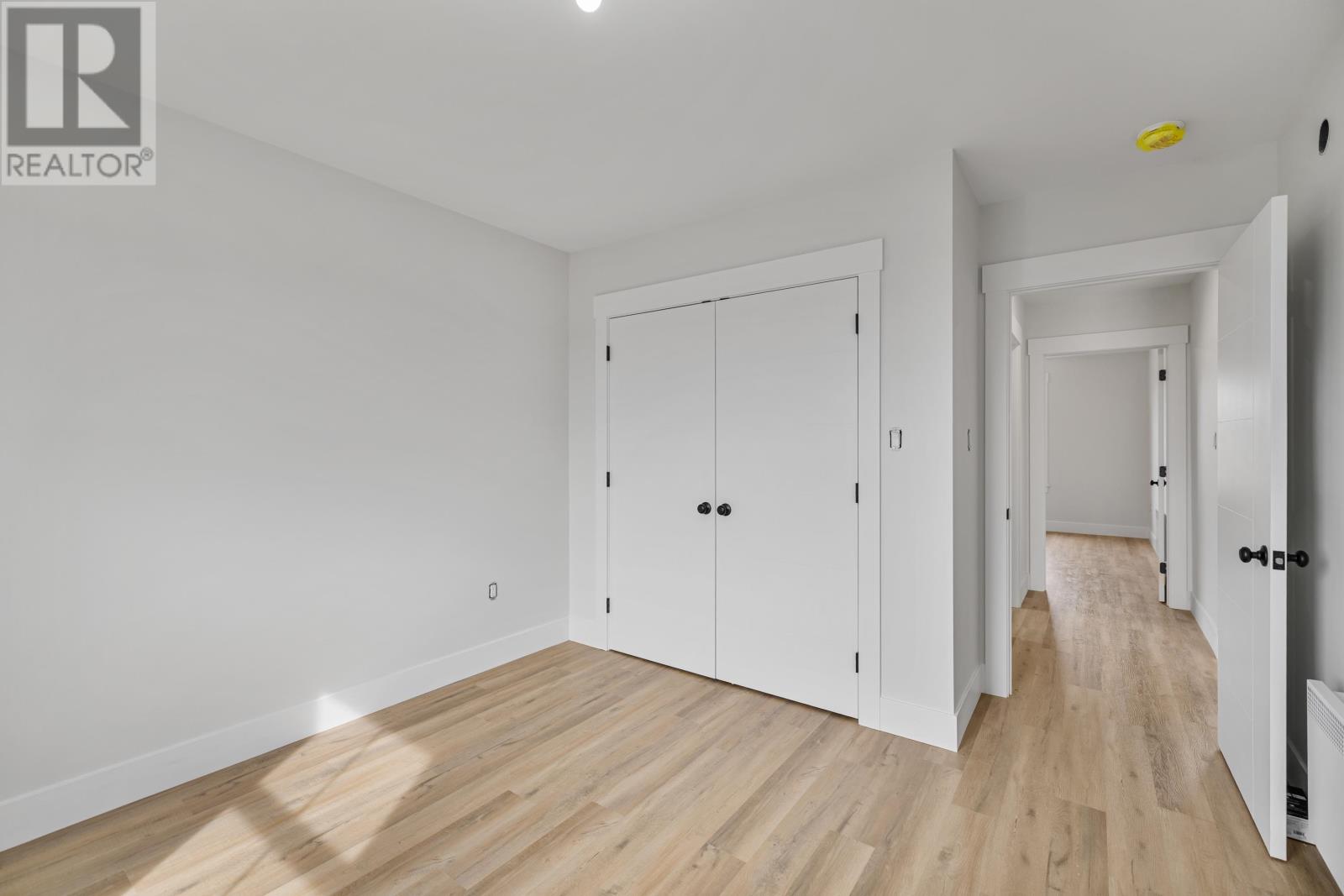 54 Alice Avenue, Charlottetown, Prince Edward Island  C1C 0V4 - Photo 17 - 202606033