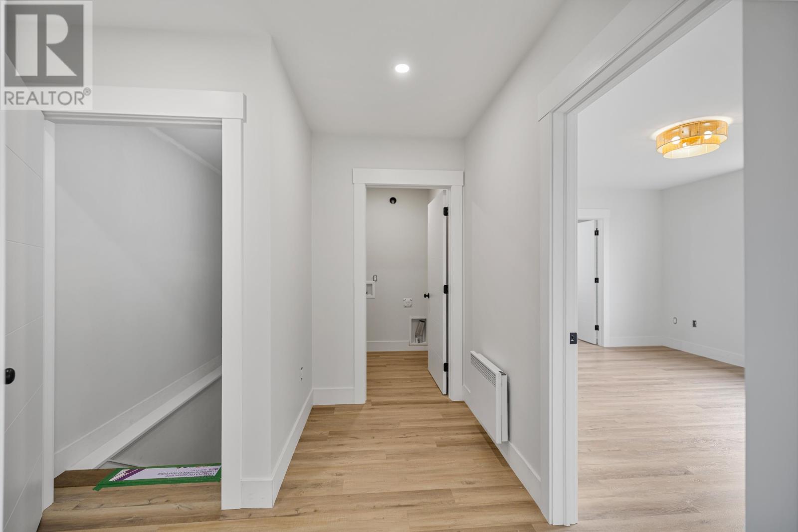 54 Alice Avenue, Charlottetown, Prince Edward Island  C1C 0V4 - Photo 18 - 202606033