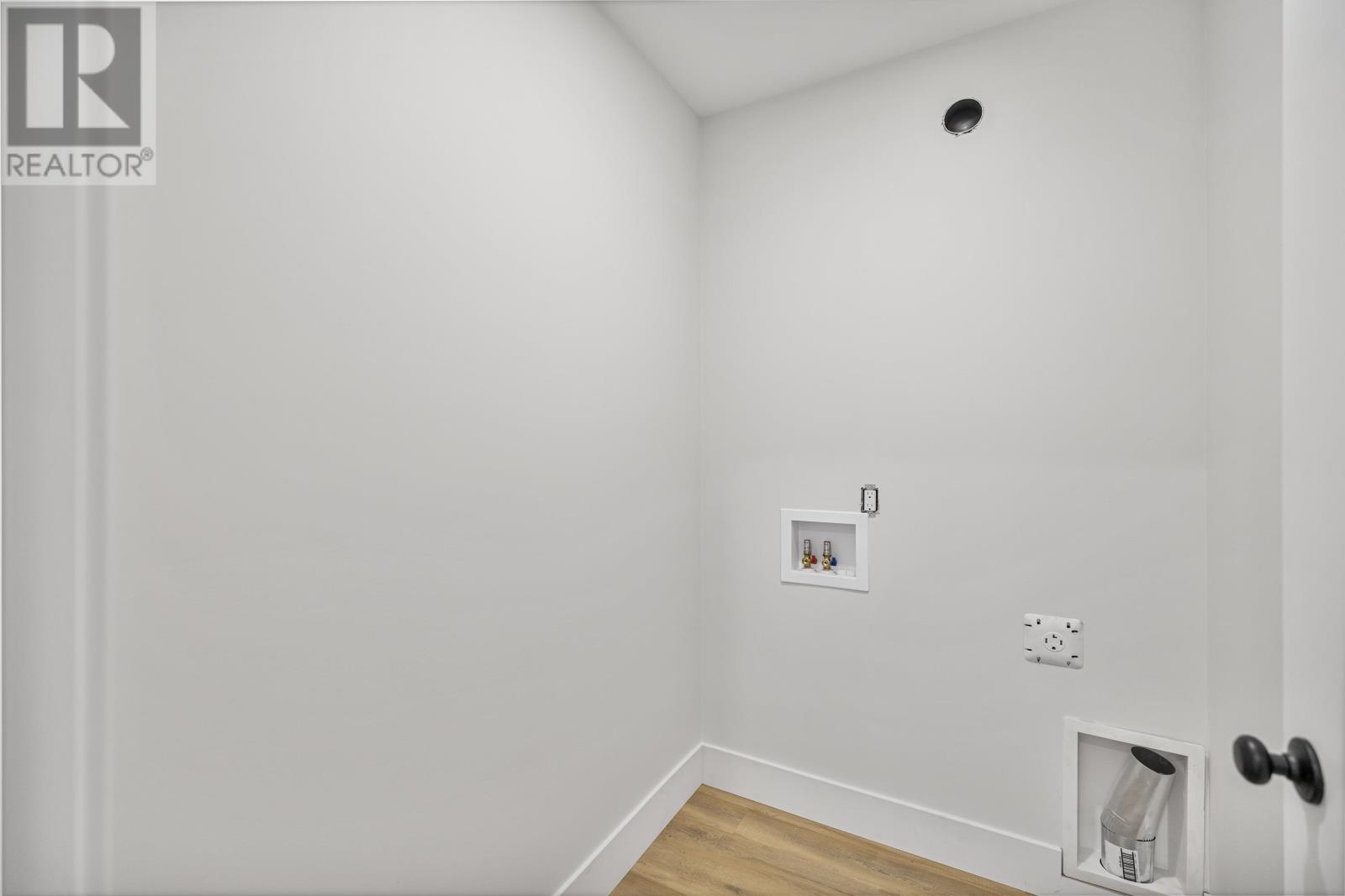 54 Alice Avenue, Charlottetown, Prince Edward Island  C1C 0V4 - Photo 19 - 202606033