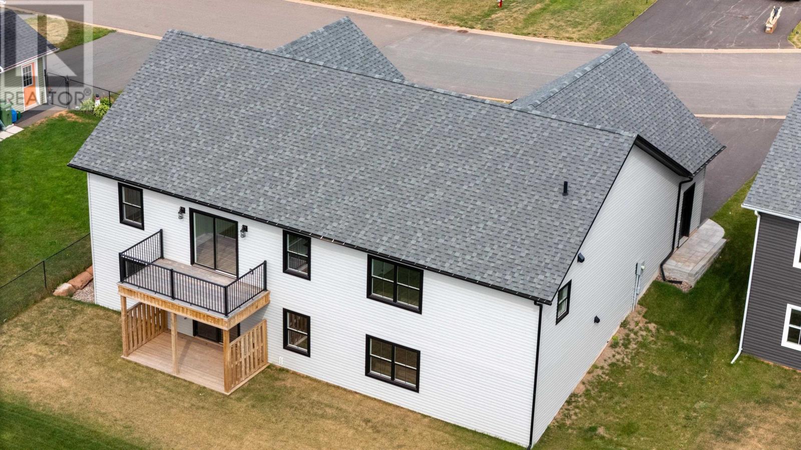 54 Alice Avenue, Charlottetown, Prince Edward Island  C1C 0V4 - Photo 2 - 202606033