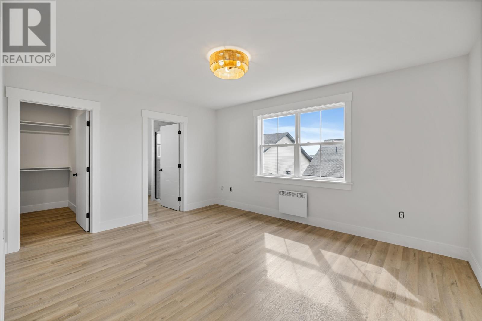 54 Alice Avenue, Charlottetown, Prince Edward Island  C1C 0V4 - Photo 20 - 202606033