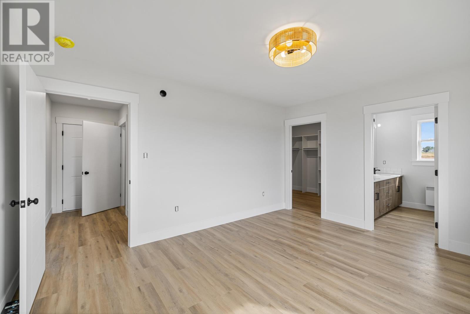 54 Alice Avenue, Charlottetown, Prince Edward Island  C1C 0V4 - Photo 21 - 202606033