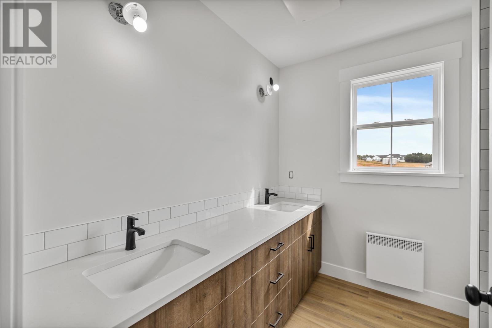 54 Alice Avenue, Charlottetown, Prince Edward Island  C1C 0V4 - Photo 22 - 202606033