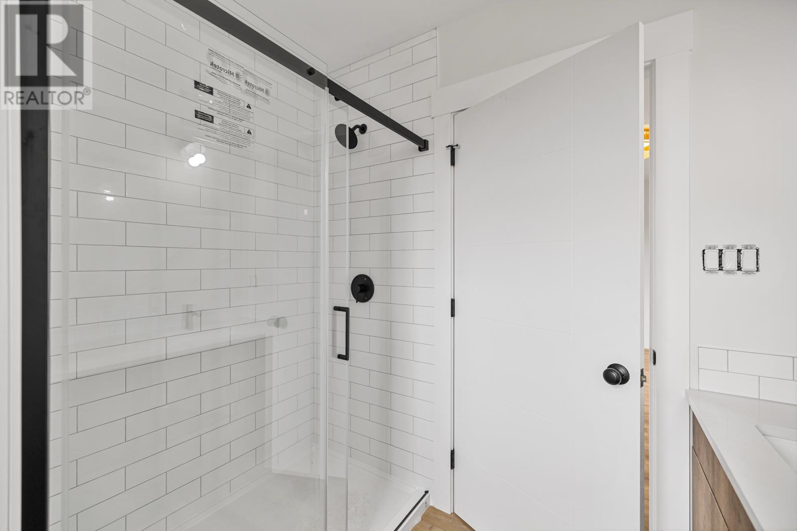 54 Alice Avenue, Charlottetown, Prince Edward Island  C1C 0V4 - Photo 23 - 202606033