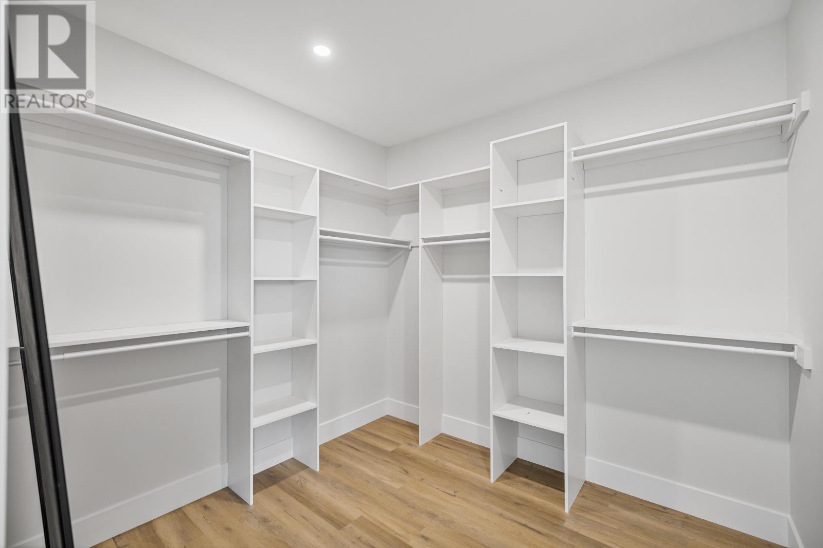 54 Alice Avenue, Charlottetown, Prince Edward Island  C1C 0V4 - Photo 24 - 202606033