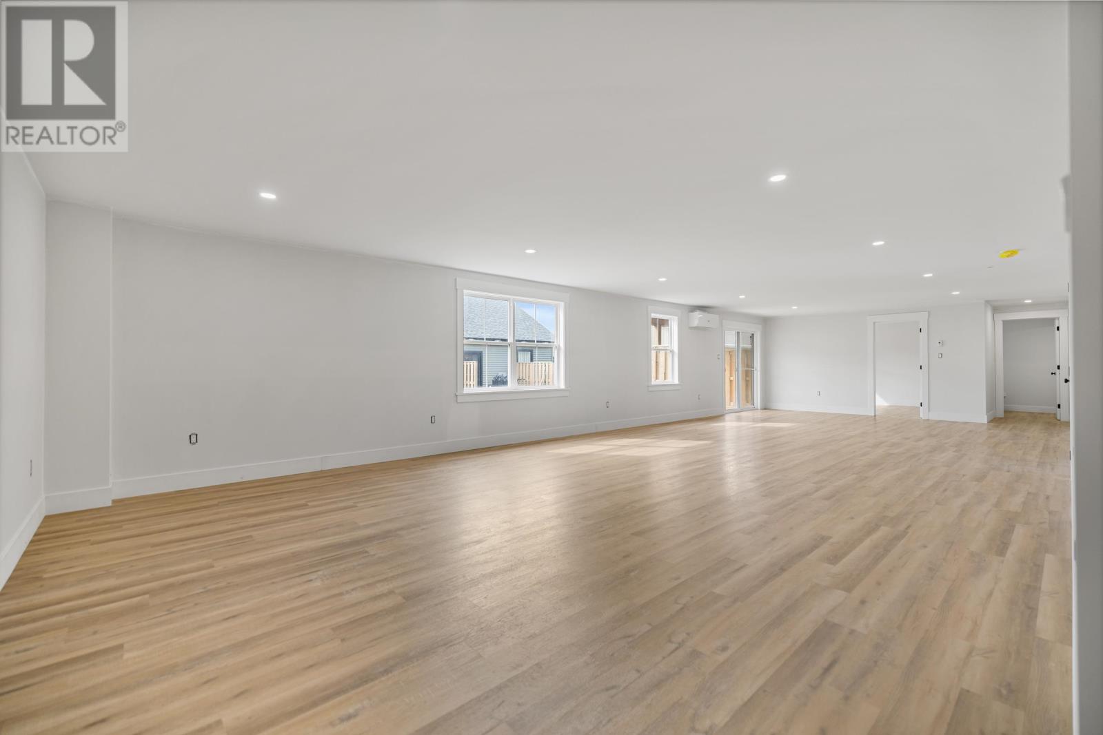 54 Alice Avenue, Charlottetown, Prince Edward Island  C1C 0V4 - Photo 25 - 202606033