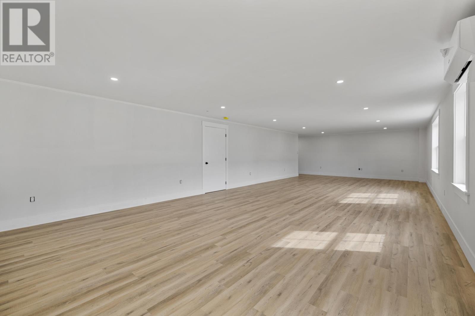 54 Alice Avenue, Charlottetown, Prince Edward Island  C1C 0V4 - Photo 26 - 202606033