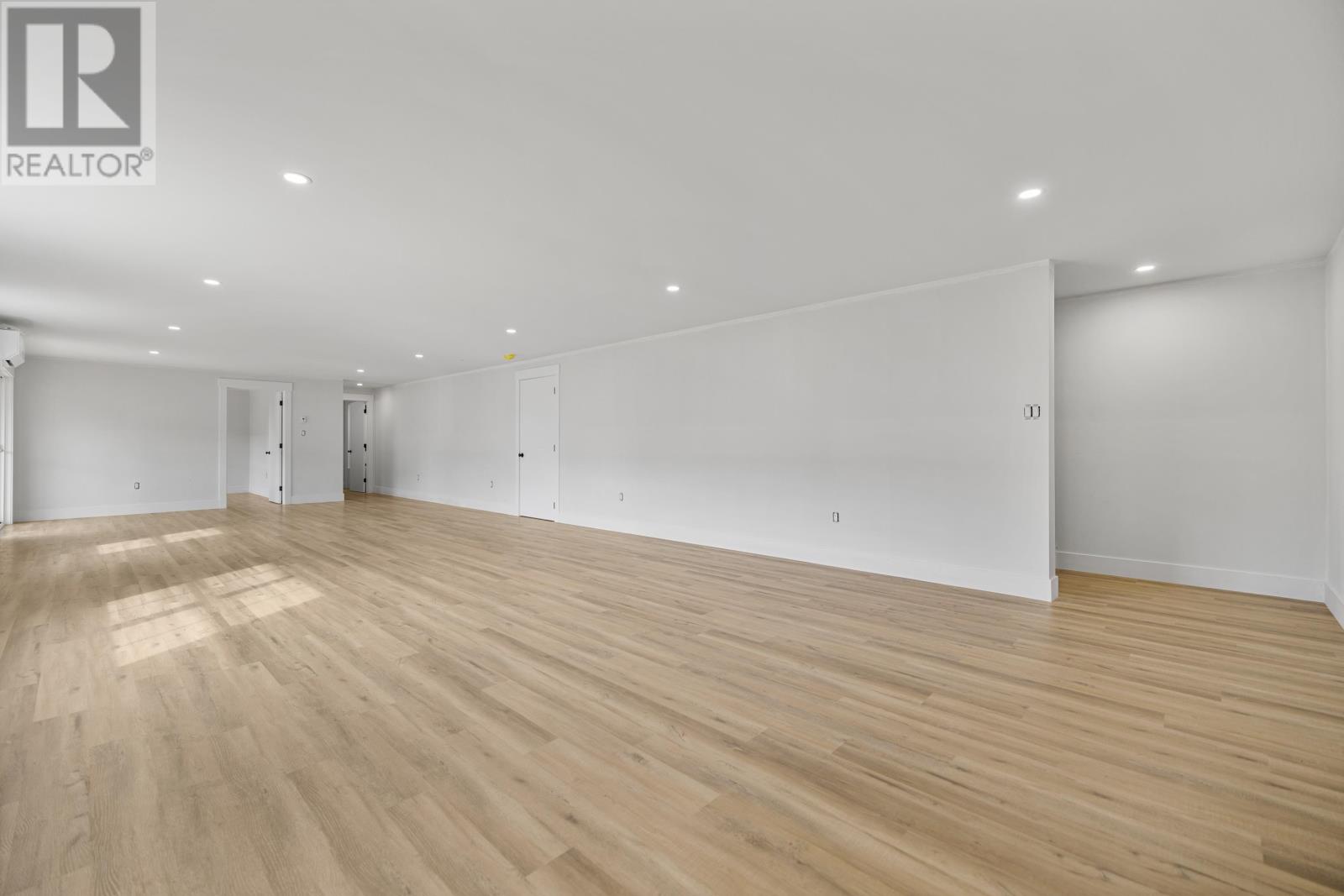 54 Alice Avenue, Charlottetown, Prince Edward Island  C1C 0V4 - Photo 27 - 202606033