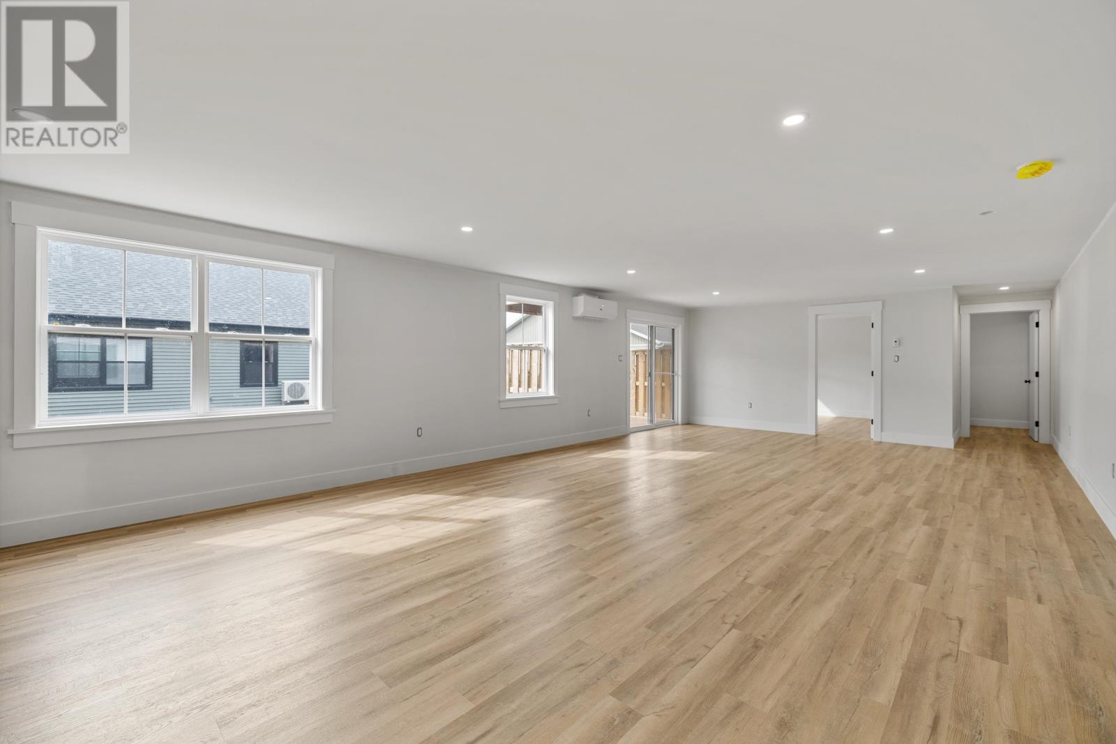 54 Alice Avenue, Charlottetown, Prince Edward Island  C1C 0V4 - Photo 28 - 202606033