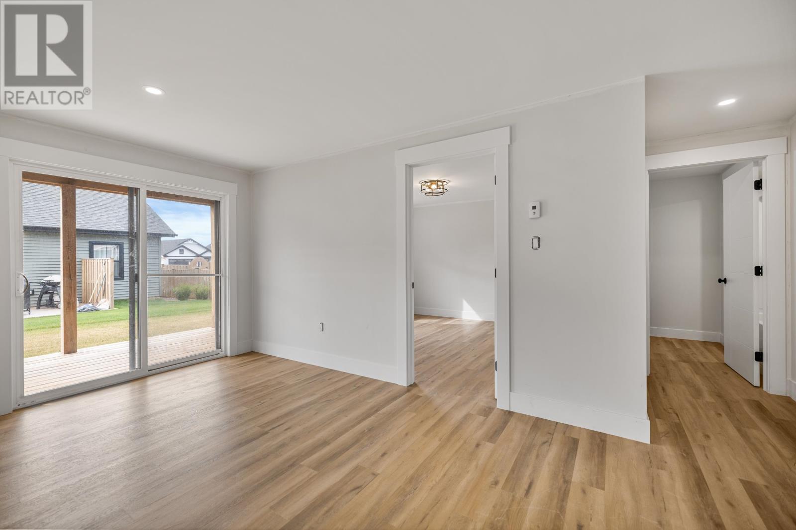 54 Alice Avenue, Charlottetown, Prince Edward Island  C1C 0V4 - Photo 29 - 202606033