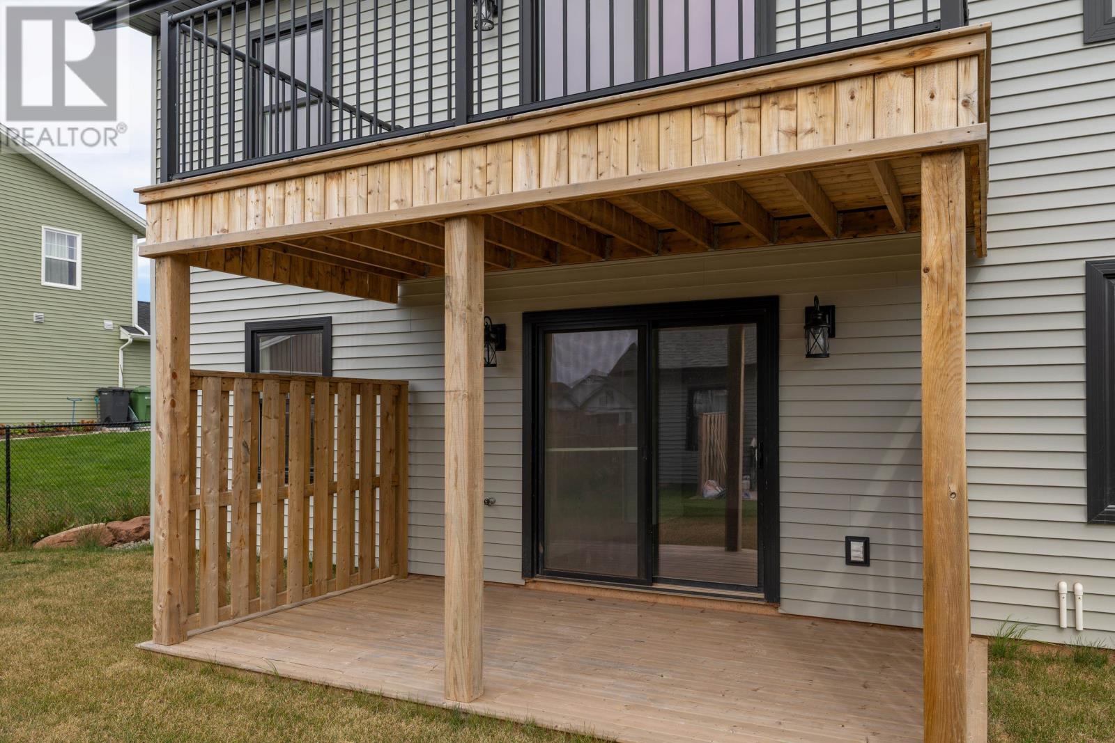 54 Alice Avenue, Charlottetown, Prince Edward Island  C1C 0V4 - Photo 30 - 202606033