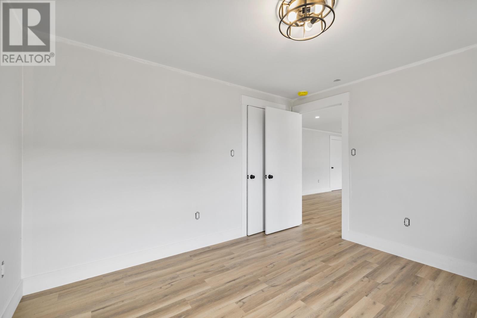 54 Alice Avenue, Charlottetown, Prince Edward Island  C1C 0V4 - Photo 32 - 202606033