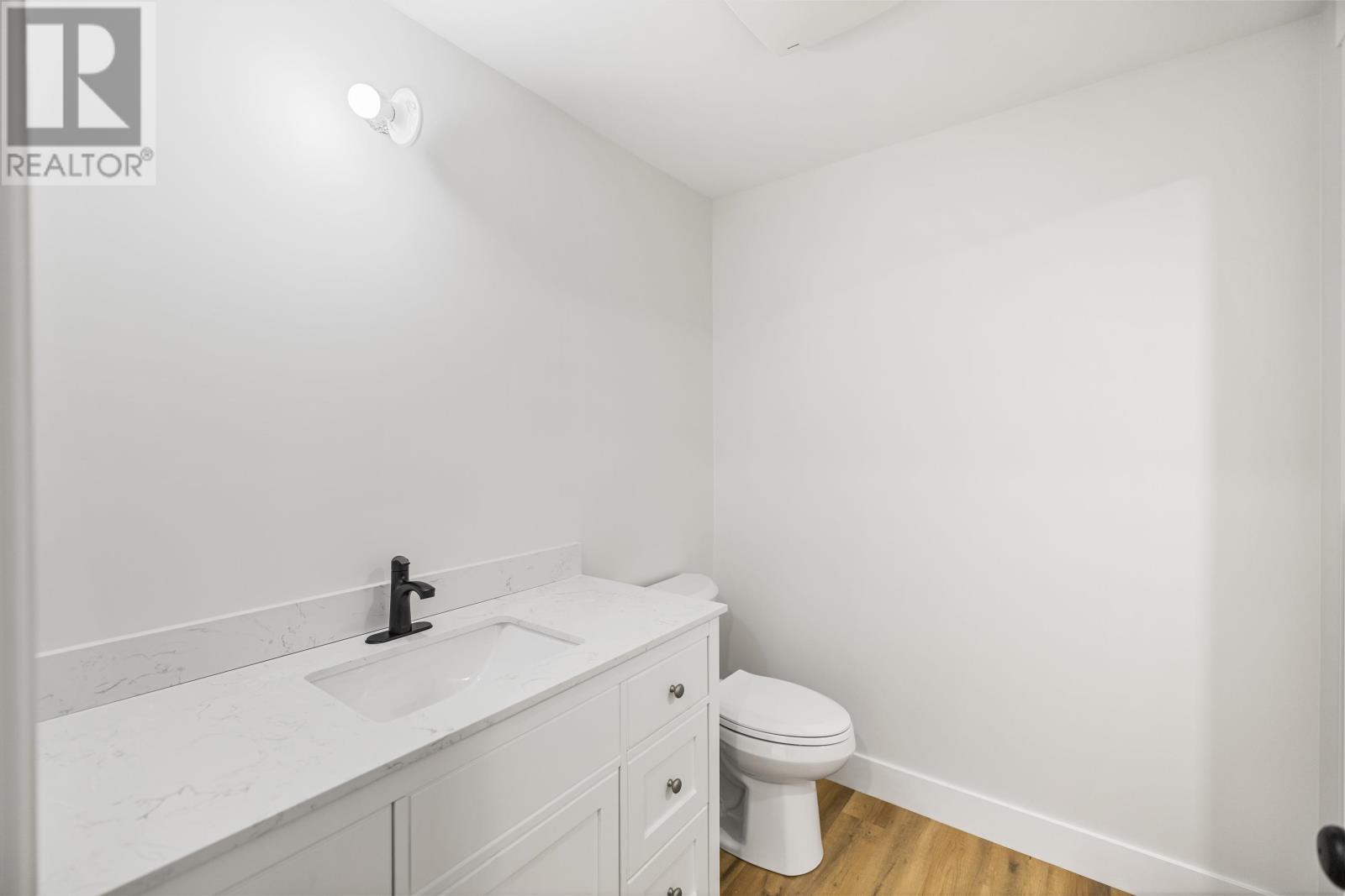 54 Alice Avenue, Charlottetown, Prince Edward Island  C1C 0V4 - Photo 33 - 202606033