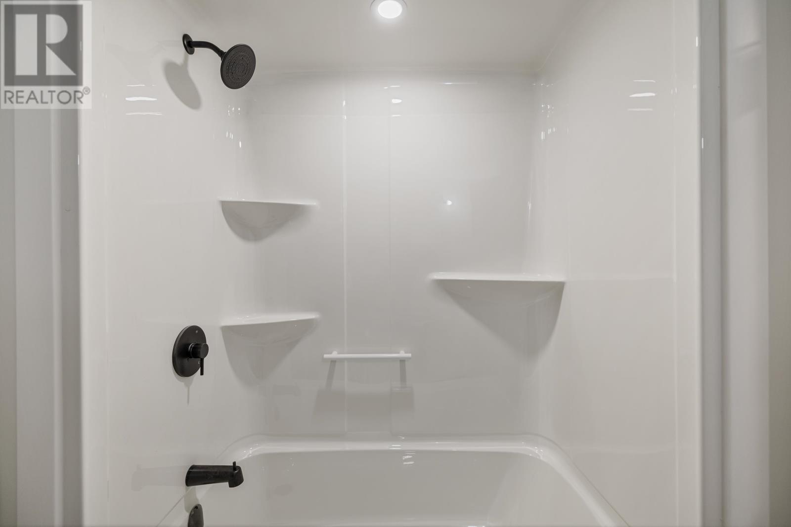 54 Alice Avenue, Charlottetown, Prince Edward Island  C1C 0V4 - Photo 34 - 202606033