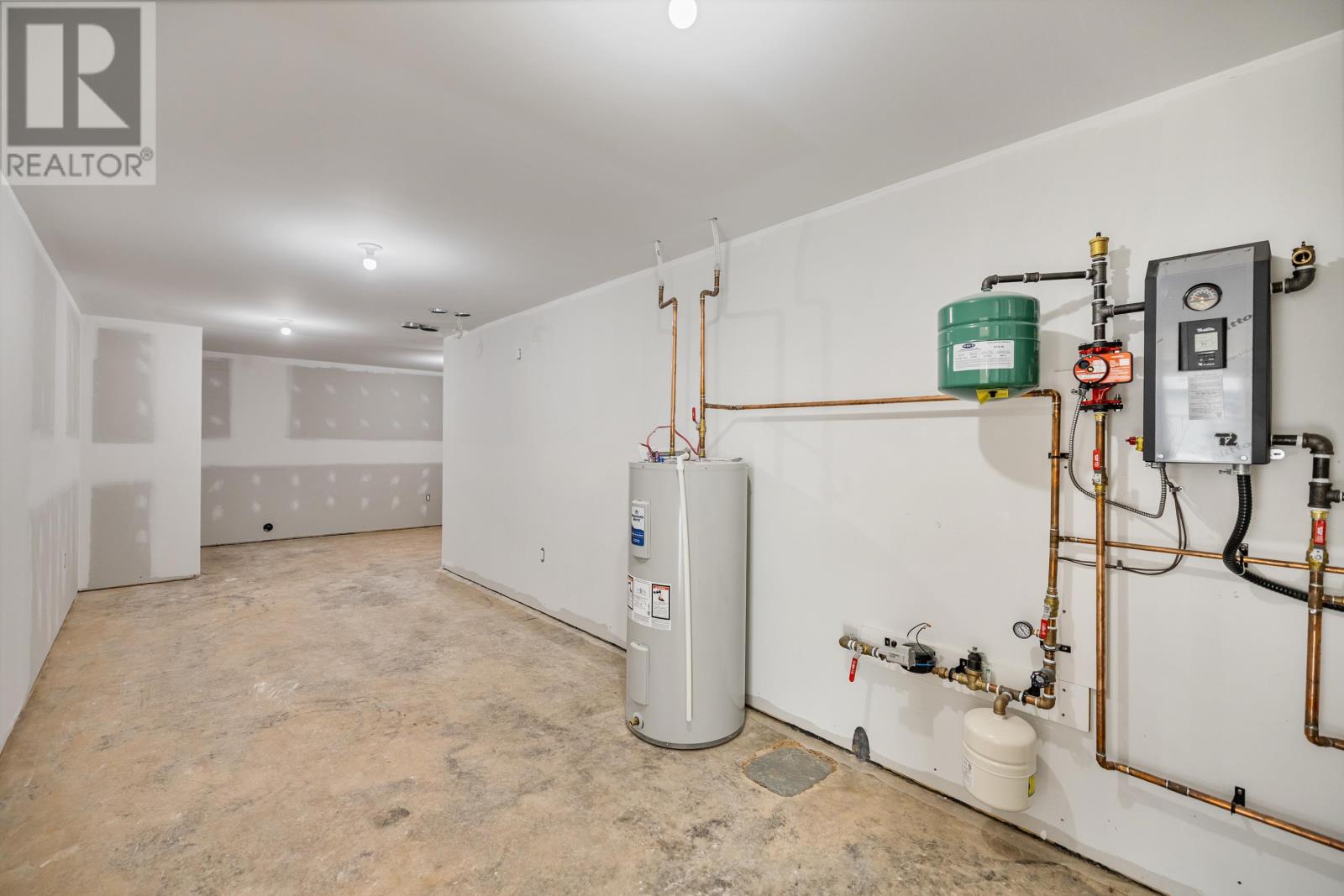 54 Alice Avenue, Charlottetown, Prince Edward Island  C1C 0V4 - Photo 35 - 202606033