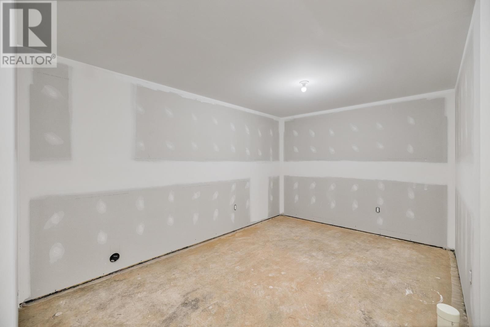 54 Alice Avenue, Charlottetown, Prince Edward Island  C1C 0V4 - Photo 36 - 202606033