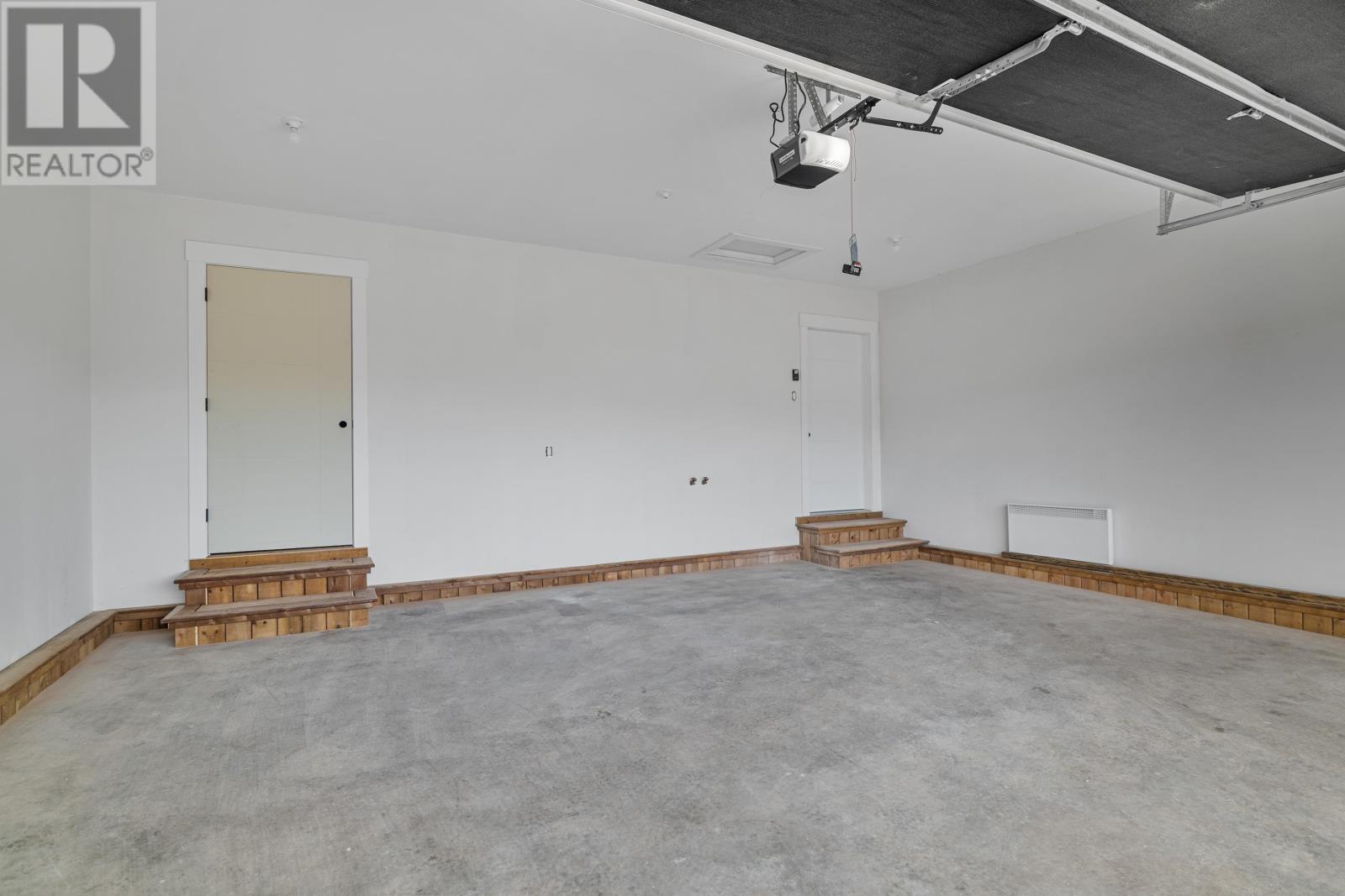 54 Alice Avenue, Charlottetown, Prince Edward Island  C1C 0V4 - Photo 38 - 202606033