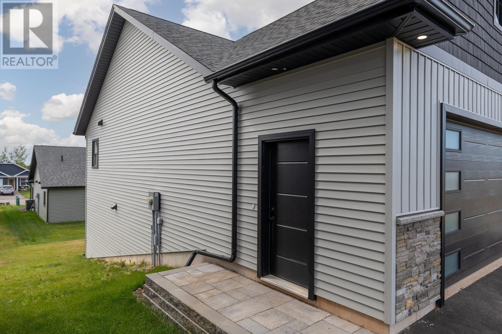 54 Alice Avenue, Charlottetown, Prince Edward Island  C1C 0V4 - Photo 39 - 202606033