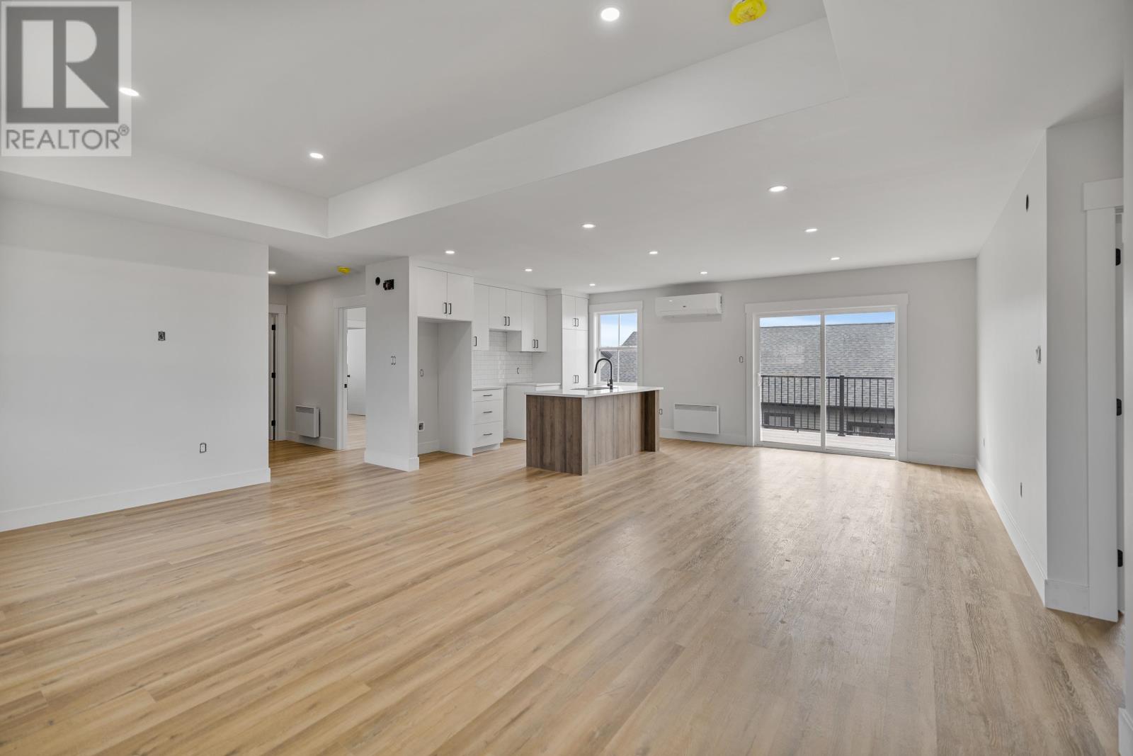 54 Alice Avenue, Charlottetown, Prince Edward Island  C1C 0V4 - Photo 5 - 202606033