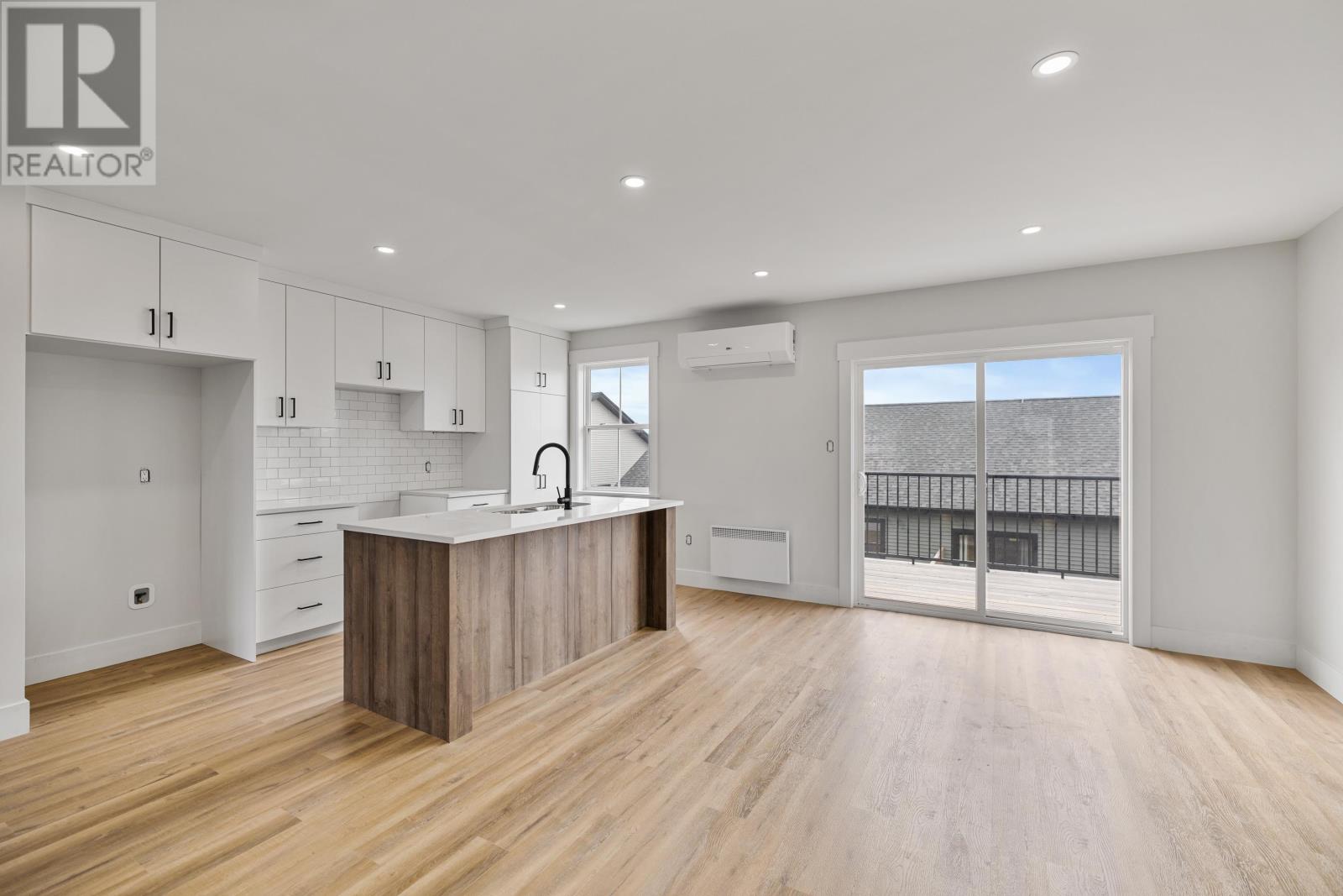 54 Alice Avenue, Charlottetown, Prince Edward Island  C1C 0V4 - Photo 6 - 202606033