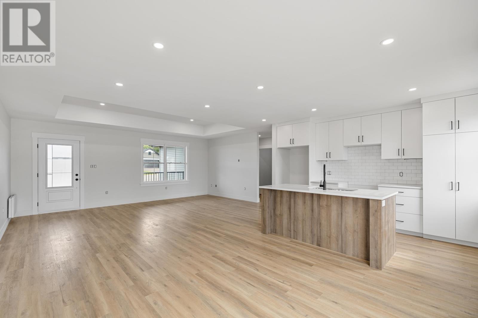 54 Alice Avenue, Charlottetown, Prince Edward Island  C1C 0V4 - Photo 7 - 202606033