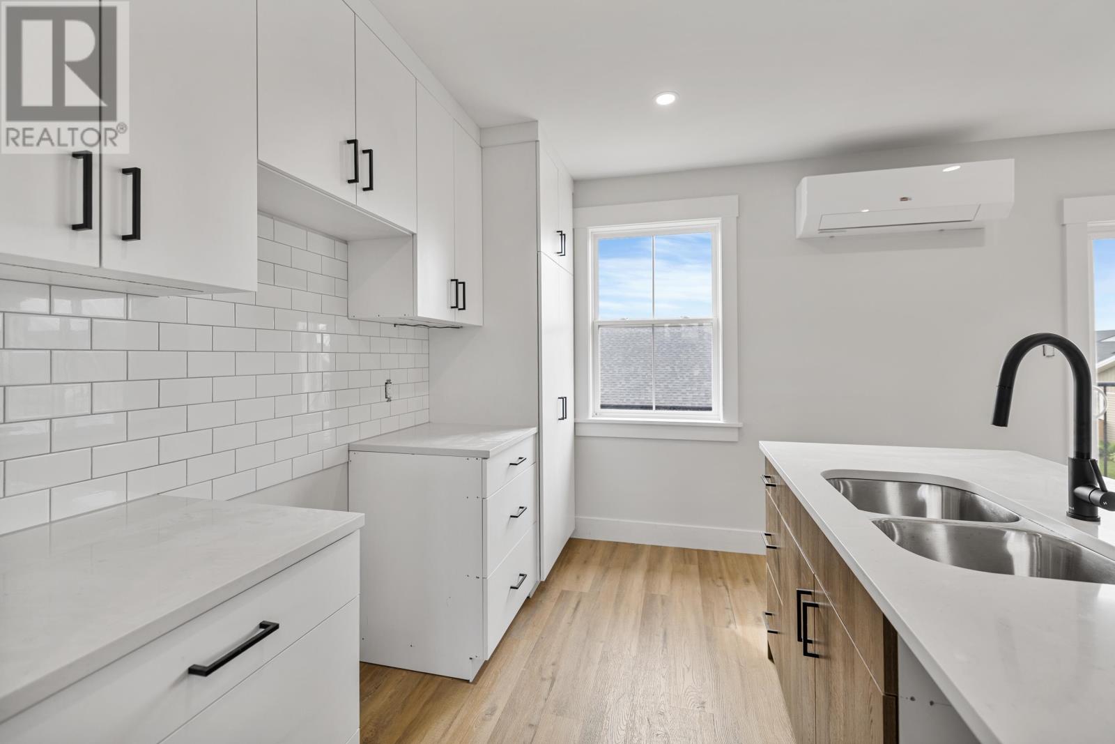 54 Alice Avenue, Charlottetown, Prince Edward Island  C1C 0V4 - Photo 9 - 202606033