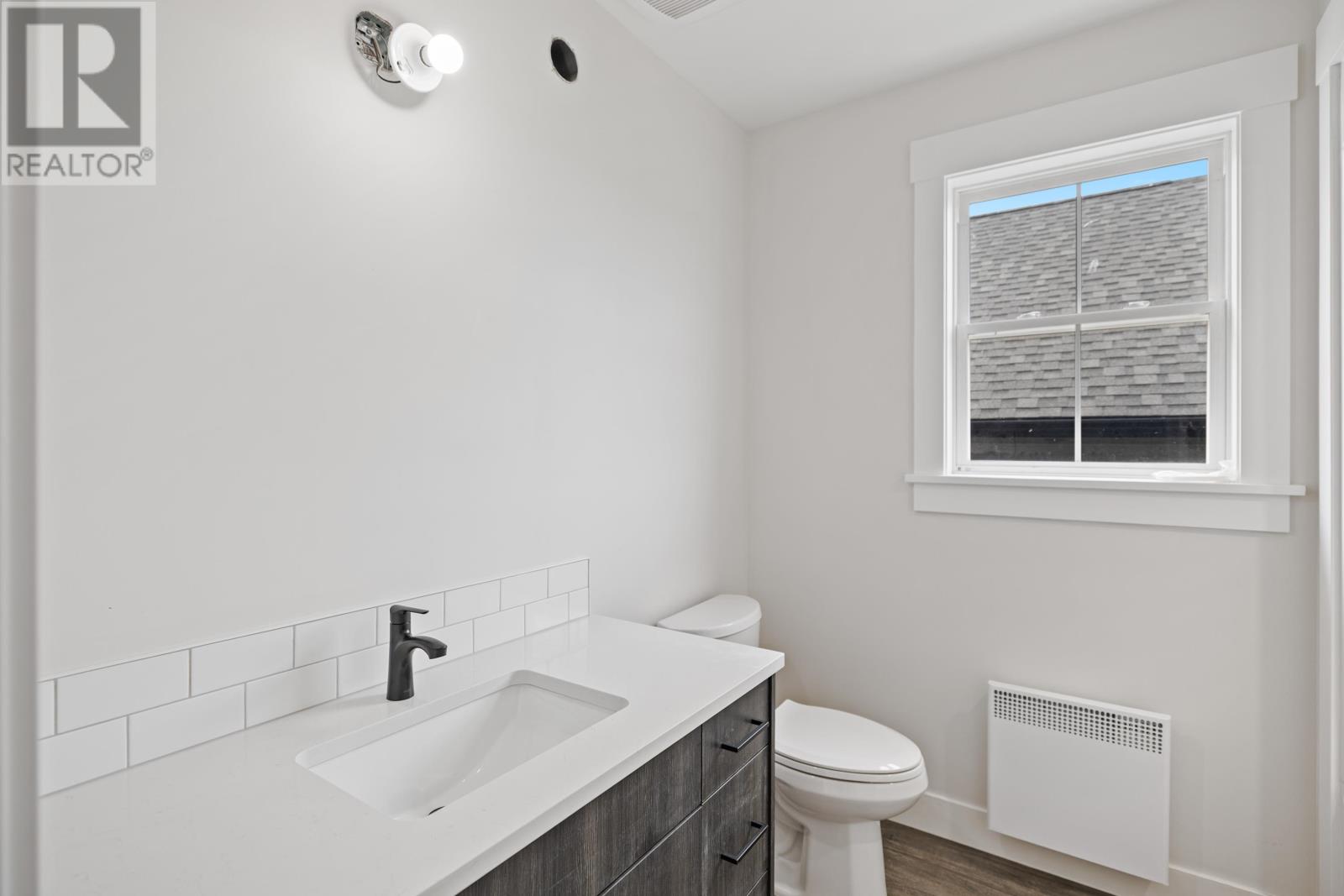 56 Alice Avenue, Charlottetown, Prince Edward Island  C1C 0V4 - Photo 14 - 202606034