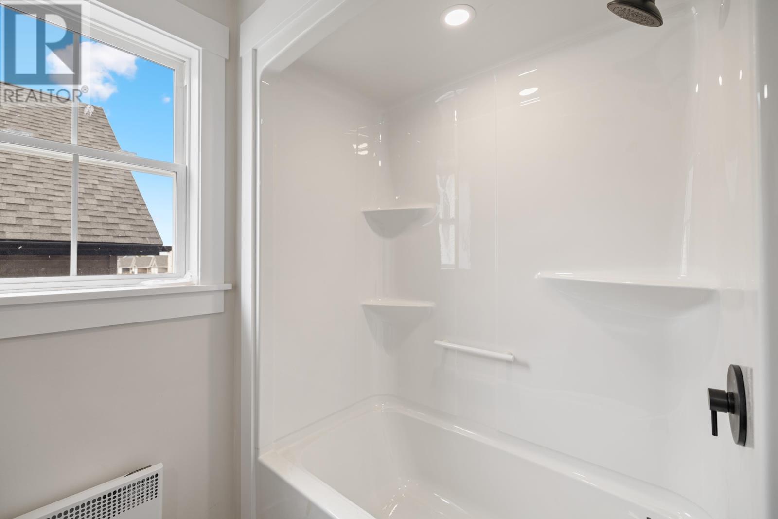 56 Alice Avenue, Charlottetown, Prince Edward Island  C1C 0V4 - Photo 15 - 202606034