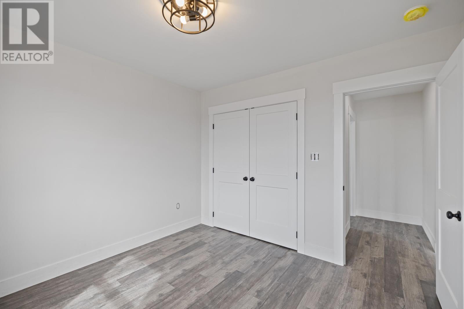 56 Alice Avenue, Charlottetown, Prince Edward Island  C1C 0V4 - Photo 17 - 202606034