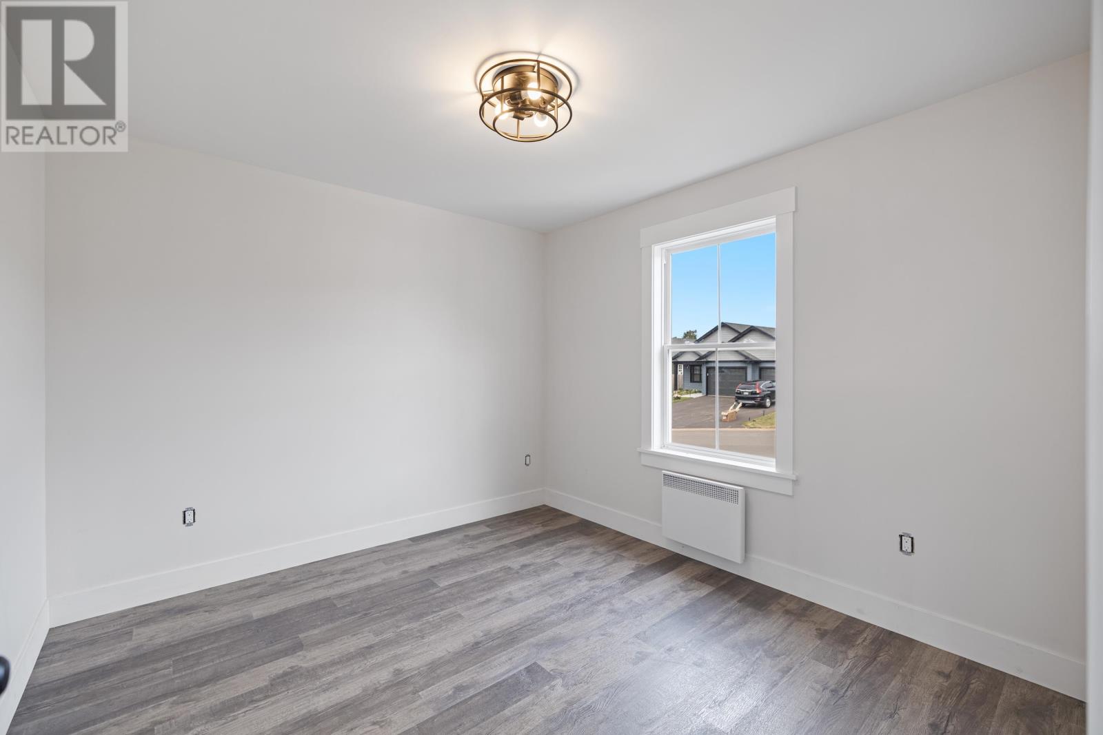 56 Alice Avenue, Charlottetown, Prince Edward Island  C1C 0V4 - Photo 18 - 202606034