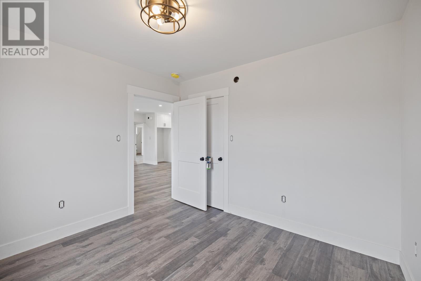 56 Alice Avenue, Charlottetown, Prince Edward Island  C1C 0V4 - Photo 19 - 202606034