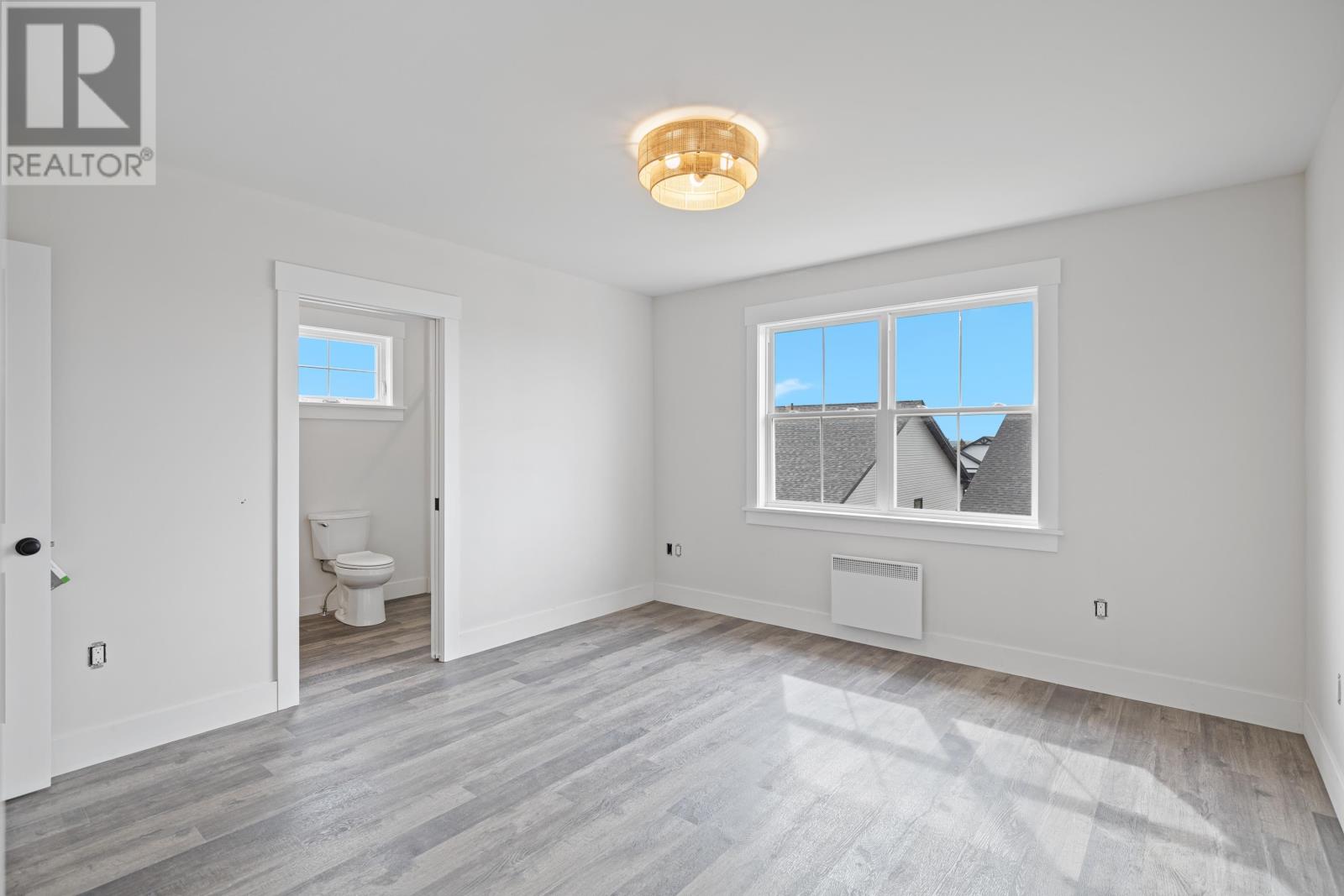 56 Alice Avenue, Charlottetown, Prince Edward Island  C1C 0V4 - Photo 20 - 202606034