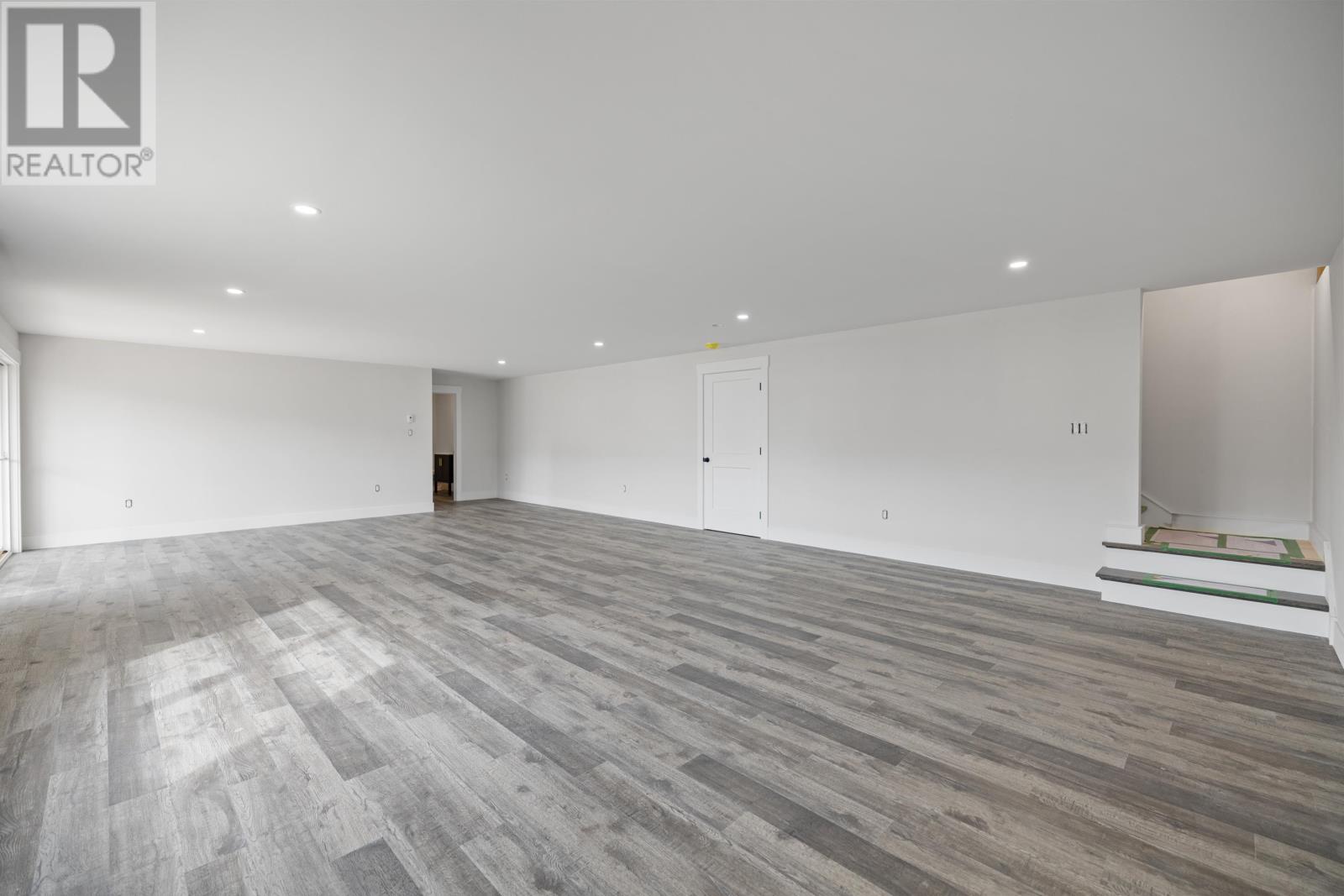 56 Alice Avenue, Charlottetown, Prince Edward Island  C1C 0V4 - Photo 26 - 202606034