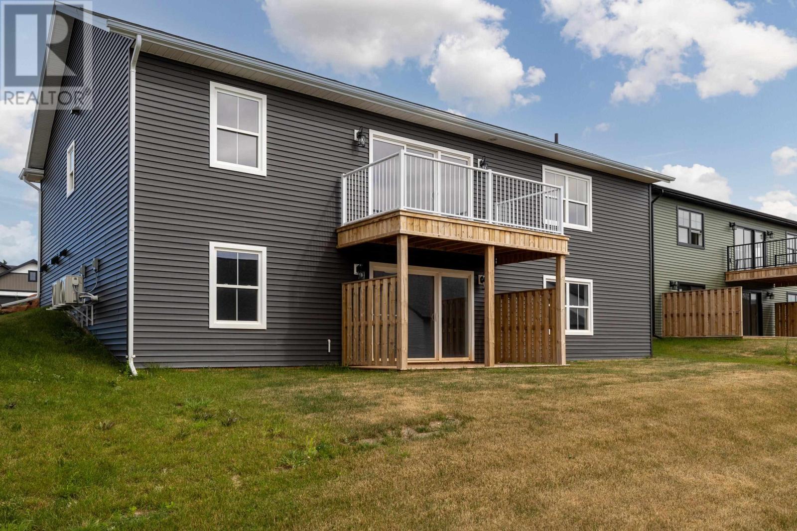 56 Alice Avenue, Charlottetown, Prince Edward Island  C1C 0V4 - Photo 3 - 202606034