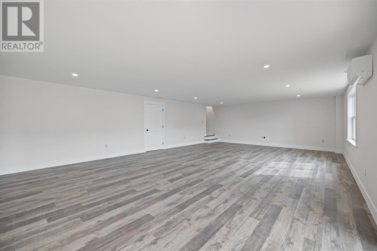 56 Alice Avenue, Charlottetown, Prince Edward Island  C1C 0V4 - Photo 30 - 202606034