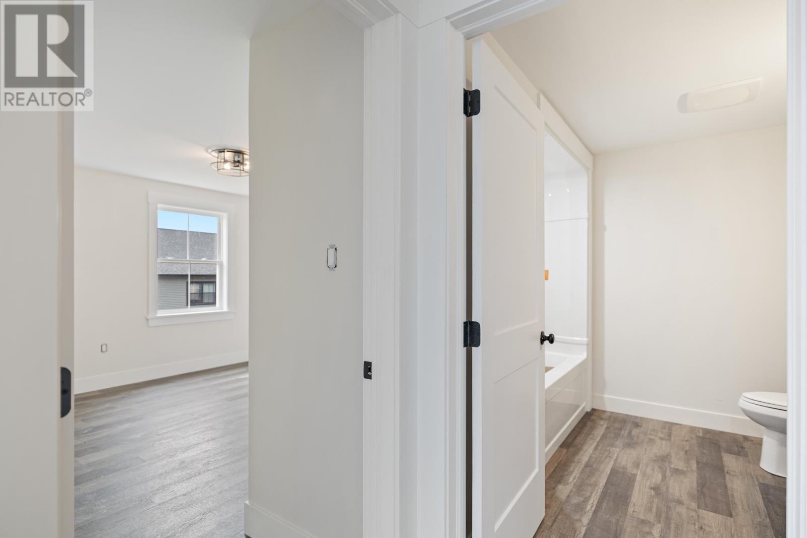 56 Alice Avenue, Charlottetown, Prince Edward Island  C1C 0V4 - Photo 31 - 202606034