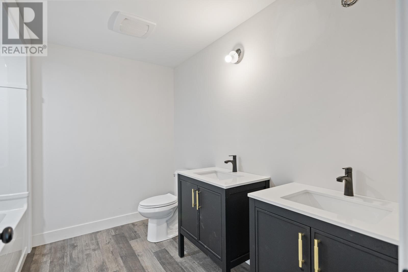 56 Alice Avenue, Charlottetown, Prince Edward Island  C1C 0V4 - Photo 32 - 202606034