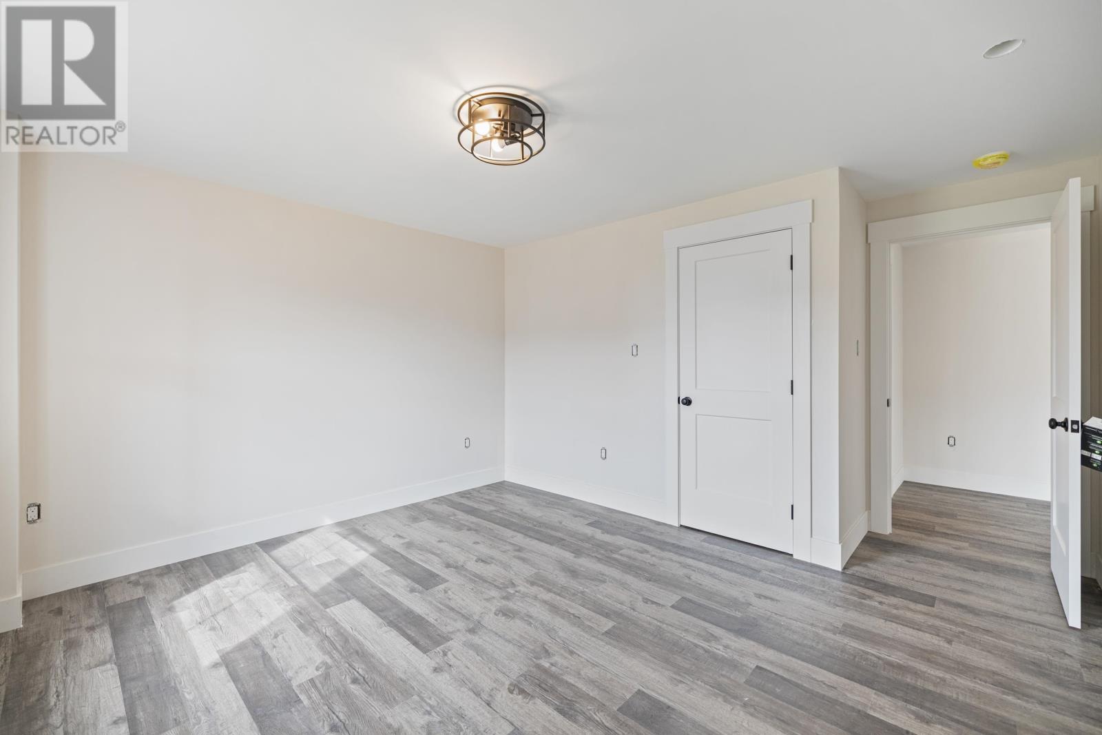 56 Alice Avenue, Charlottetown, Prince Edward Island  C1C 0V4 - Photo 34 - 202606034