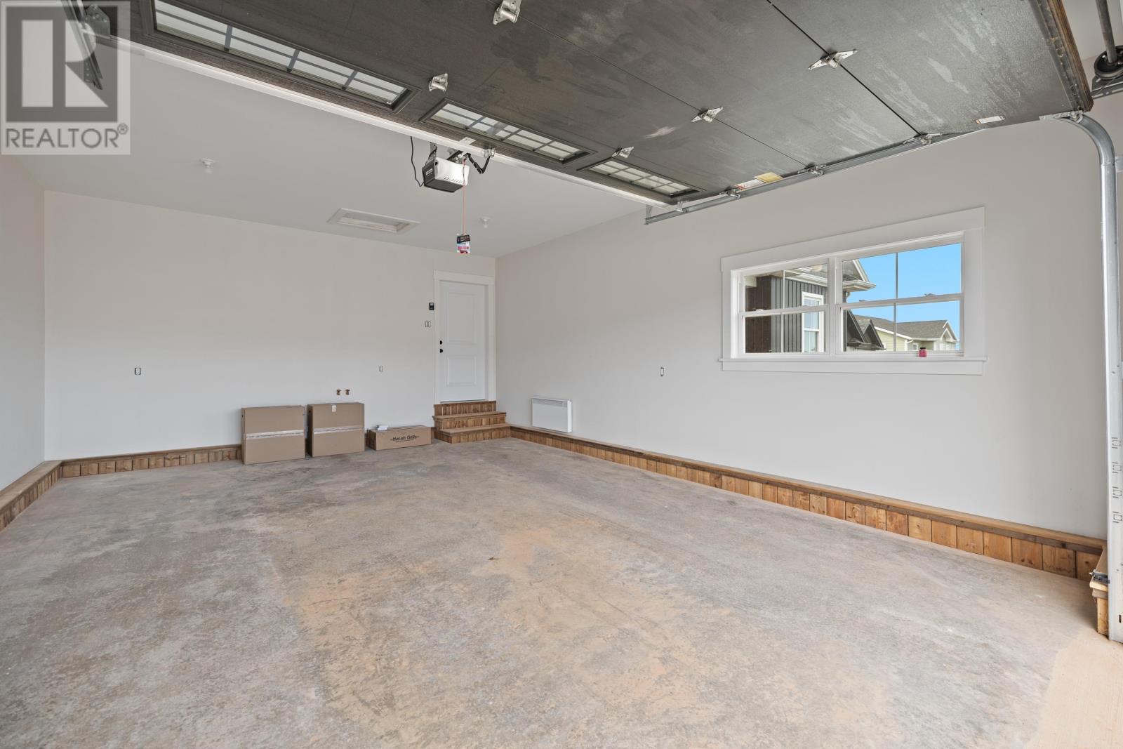 56 Alice Avenue, Charlottetown, Prince Edward Island  C1C 0V4 - Photo 38 - 202606034