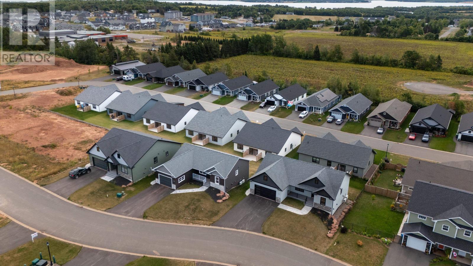 56 Alice Avenue, Charlottetown, Prince Edward Island  C1C 0V4 - Photo 41 - 202606034