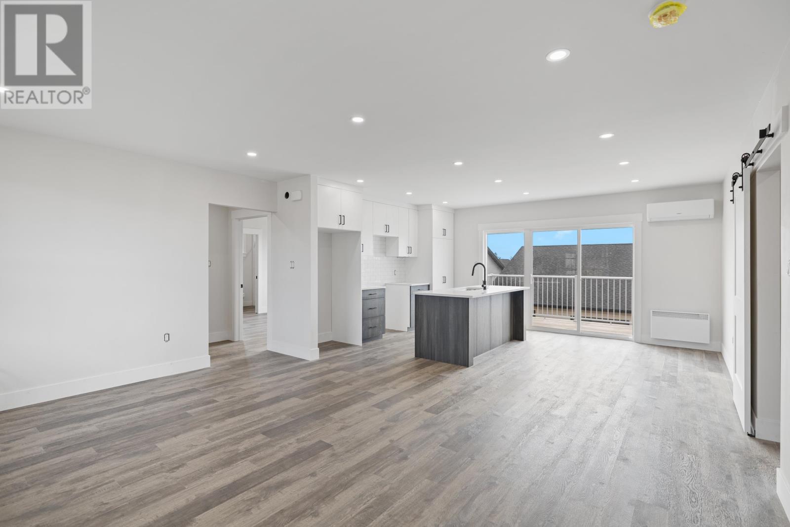 56 Alice Avenue, Charlottetown, Prince Edward Island  C1C 0V4 - Photo 6 - 202606034