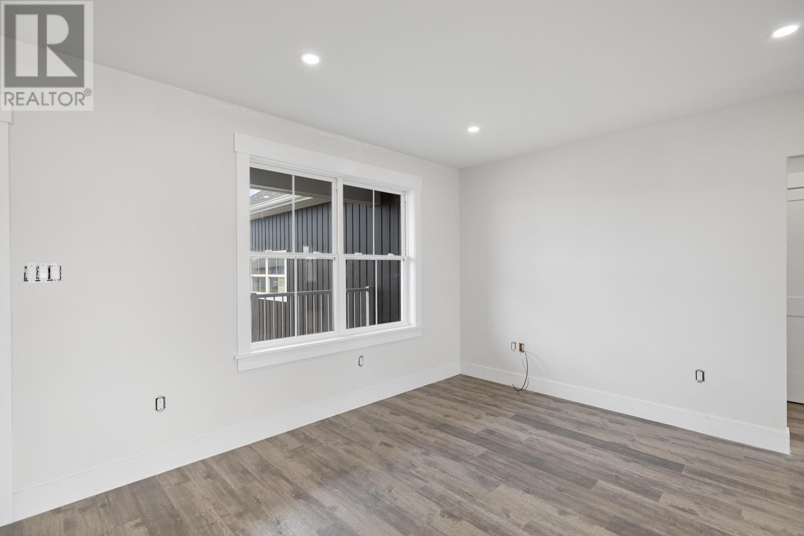 56 Alice Avenue, Charlottetown, Prince Edward Island  C1C 0V4 - Photo 7 - 202606034