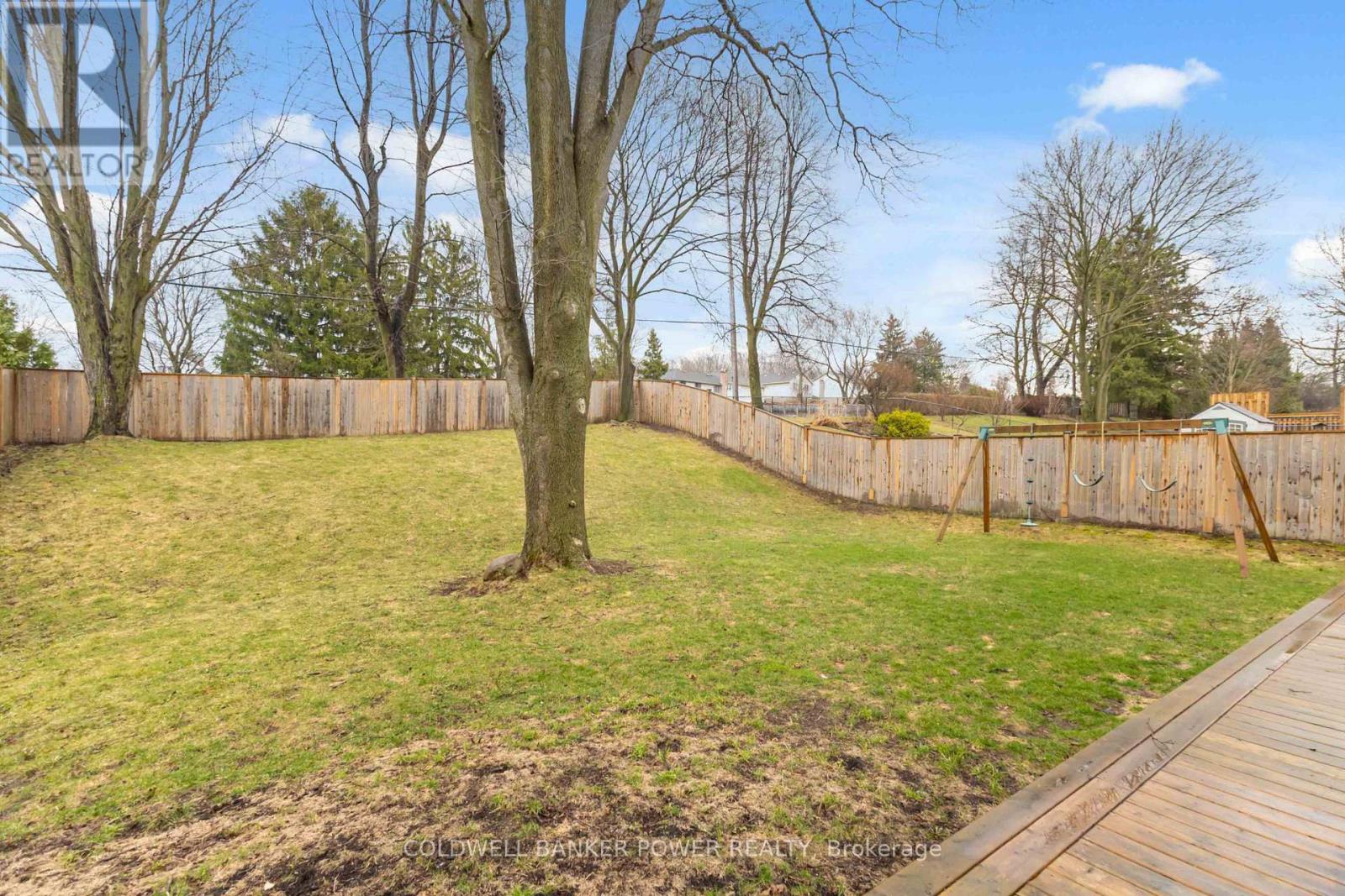 27 Foxcroft Crescent, London South, Ontario  N6K 3A3 - Photo 49 - X12862742