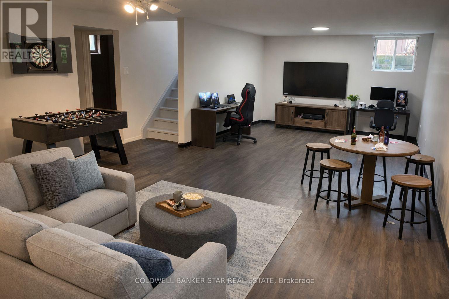 27 Steele Street, St. Thomas, Ontario  N5R 2Y2 - Photo 17 - X12898430